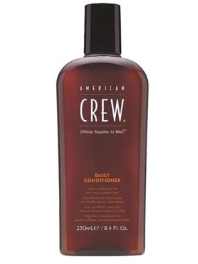 American Crew Daily Conditioner